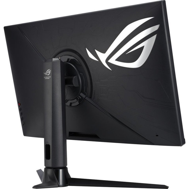 Asus ROG Strix XG32AQ (90LM08A0-B01170)