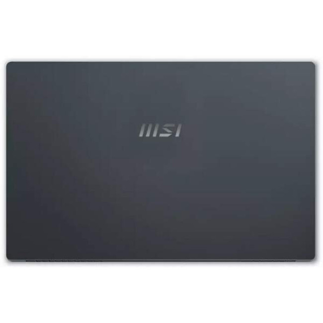 Ноутбук MSI Prestige 15 A12UC (A12UC-212CZ)