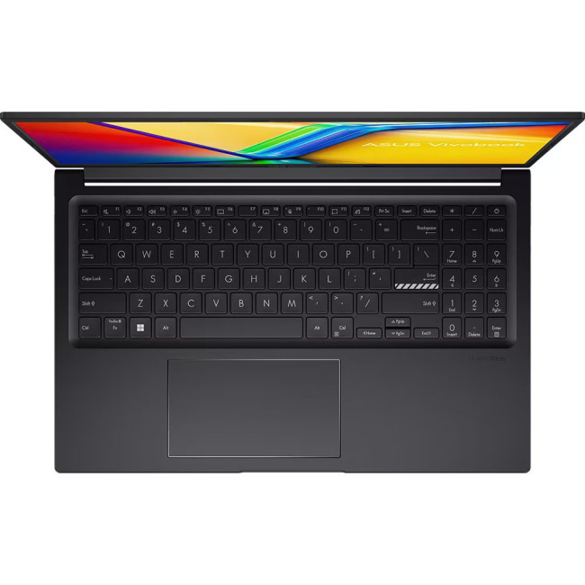 Asus VivoBook OLED K3504VA (K3504VA-MA238)