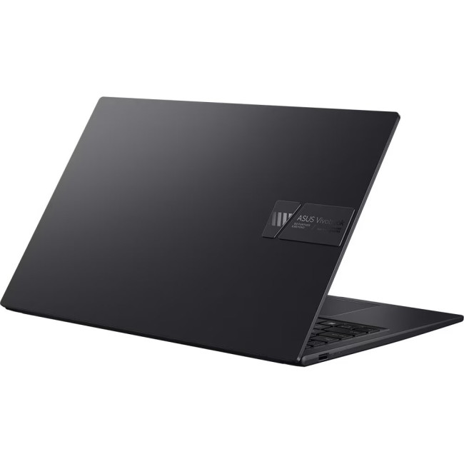 Asus VivoBook OLED K3504VA (K3504VA-MA238)