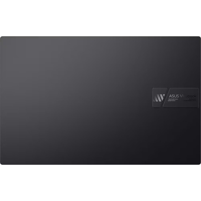 Asus VivoBook OLED K3504VA (K3504VA-MA238)