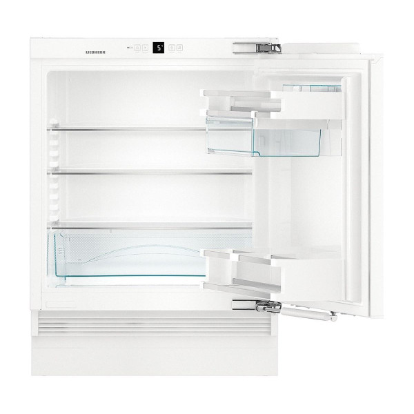 Встроенный холодильник Liebherr UIKP 1550