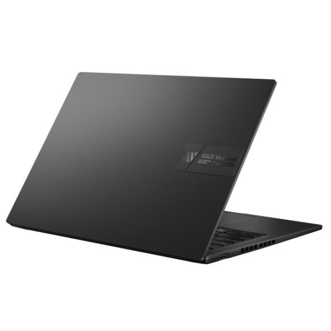 Ноутбук Asus Vivobook 14X K3405VC (K3405VC-KM058W)