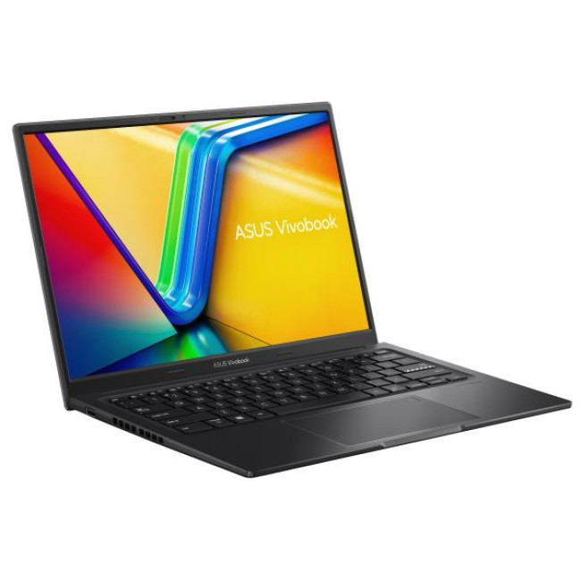 Ноутбук Asus Vivobook 14X K3405VC (K3405VC-KM058W)