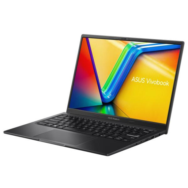 Ноутбук Asus Vivobook 14X K3405VC (K3405VC-KM058W)