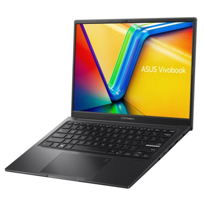 Ноутбук Asus Vivobook 14X K3405VC (K3405VC-KM058W)