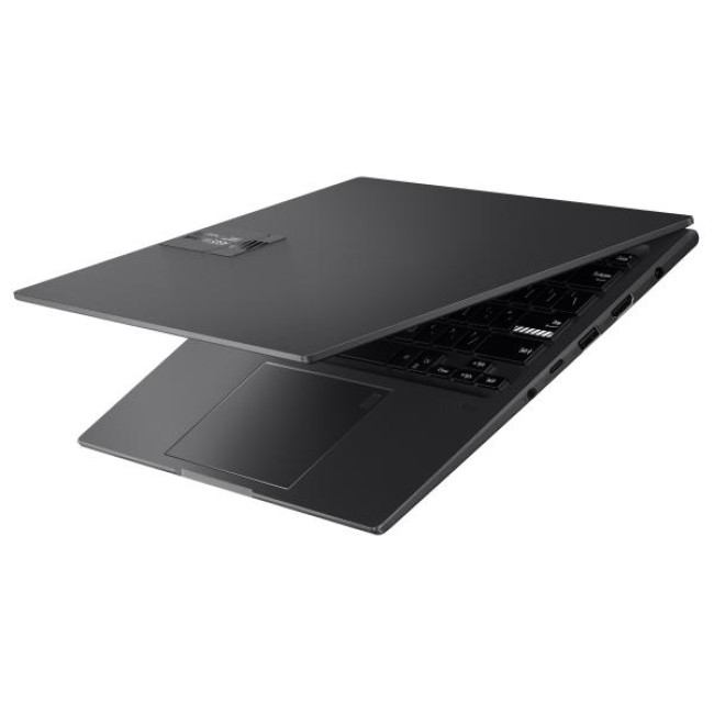 Ноутбук Asus Vivobook 14X K3405VC (K3405VC-KM058W)