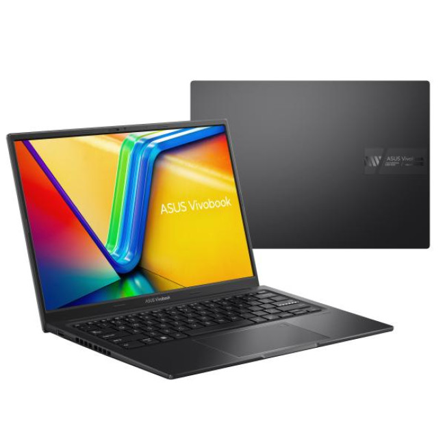 Ноутбук Asus Vivobook 14X K3405VC (K3405VC-KM058W)