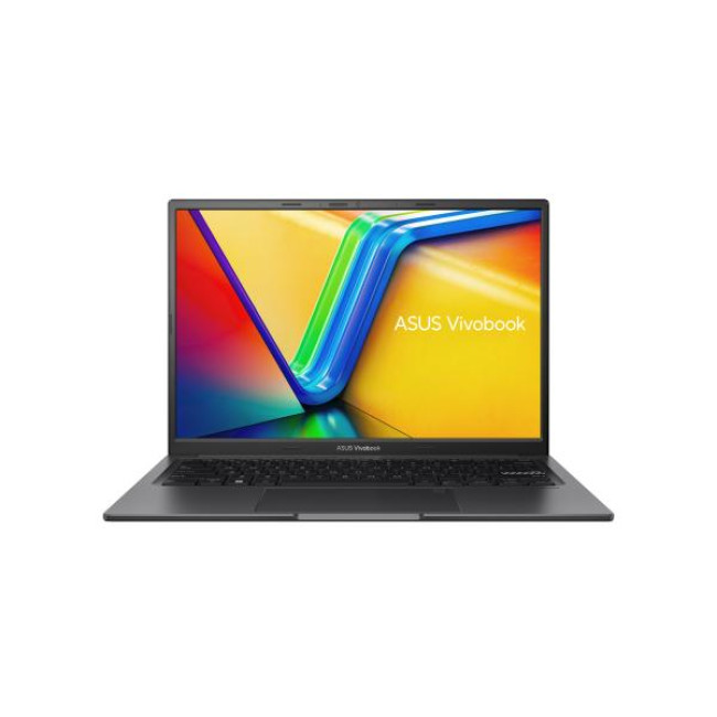 Ноутбук Asus Vivobook 14X K3405VC (K3405VC-KM058W)