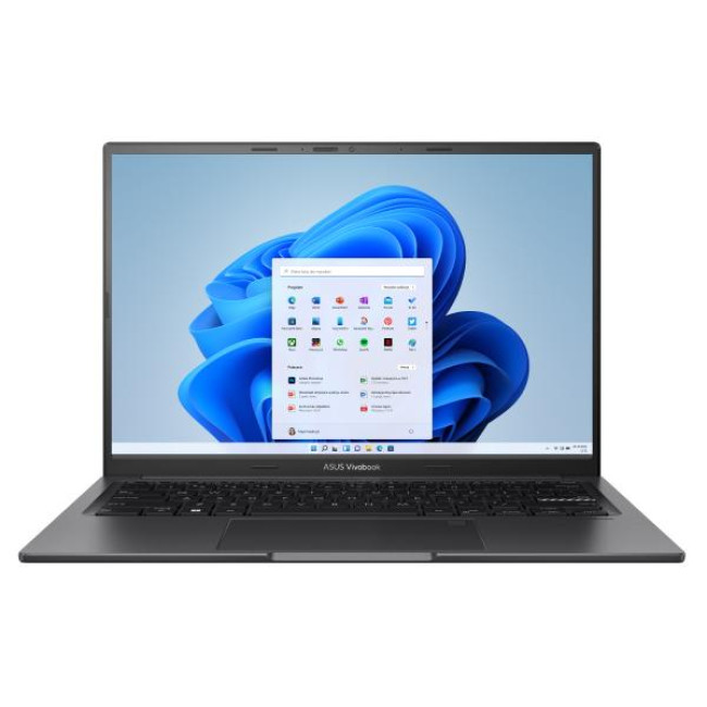 Ноутбук Asus Vivobook 14X K3405VC (K3405VC-KM058W)