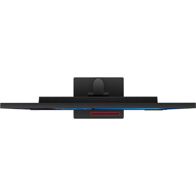 Lenovo ThinkVision T27q-20 (61EDGAT2EU)