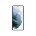 Samsung Galaxy S21 8/128GB Phantom Grey (SM-G991BZADSEK)