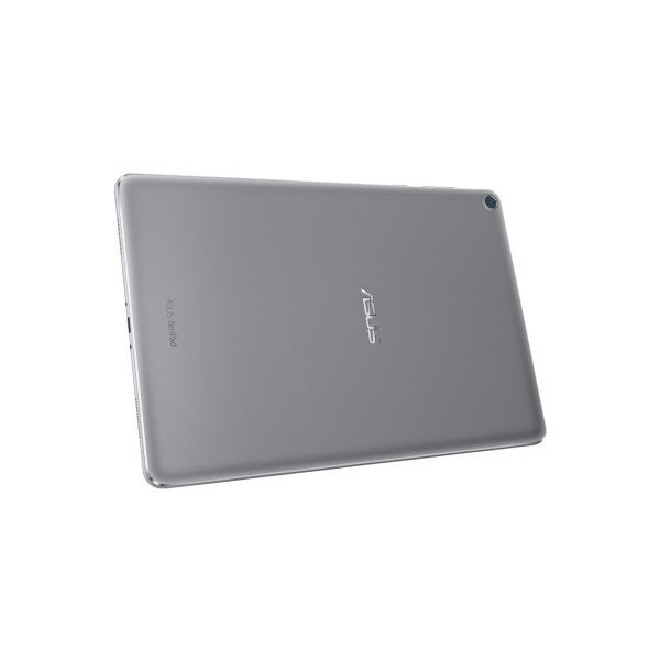Планшет ASUS ZenPad 3S 10 64GB (Z500M-1H014A) Gray