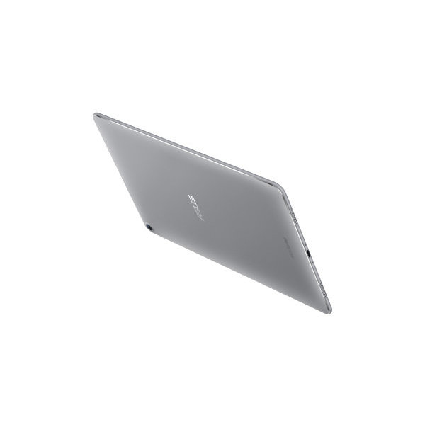 Планшет ASUS ZenPad 3S 10 64GB (Z500M-1H014A) Gray