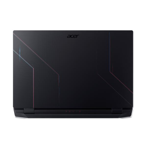Обзор ноутбука Acer Nitro 5 AN517-42-R5VX