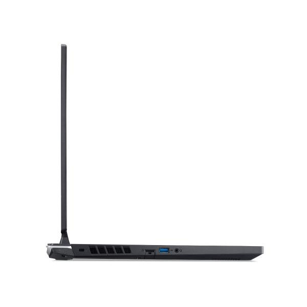 Обзор ноутбука Acer Nitro 5 AN517-42-R5VX