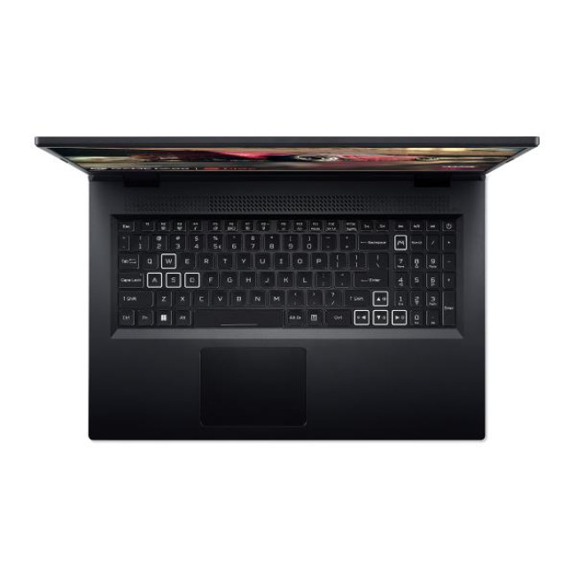 Acer Nitro 5 AN517-42-R5VX (NH.QG4EP.00E)