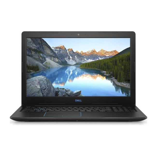 Ноутбук Dell G3 3579 (1YBH9S2)