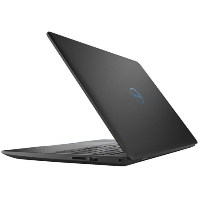 Ноутбук Dell G3 3579 (1YBH9S2)