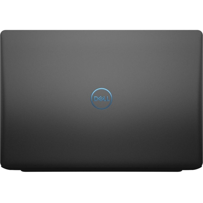 Ноутбук Dell G3 3579 (1YBH9S2)