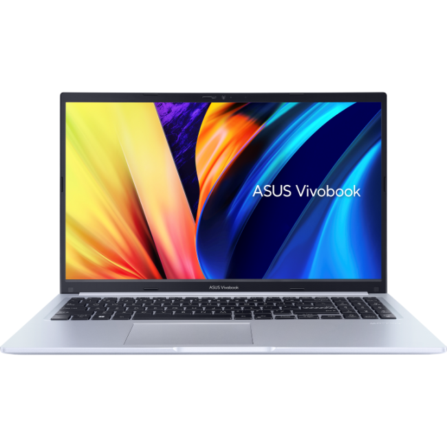 Ноутбук Asus VivoBook 15 F1502ZA (F1502ZA-EJ1380W)