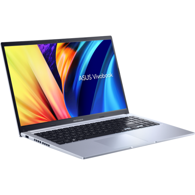 Ноутбук Asus VivoBook 15 F1502ZA (F1502ZA-EJ1380W)