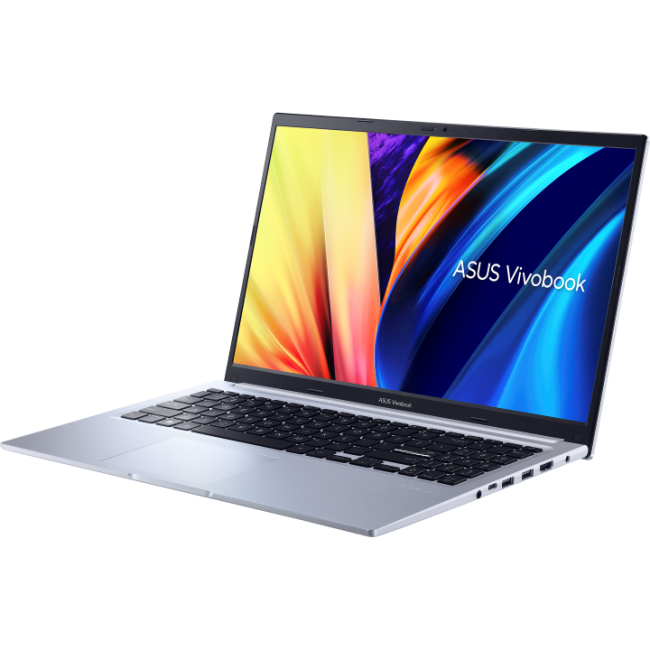 Ноутбук Asus VivoBook 15 F1502ZA (F1502ZA-EJ1380W)