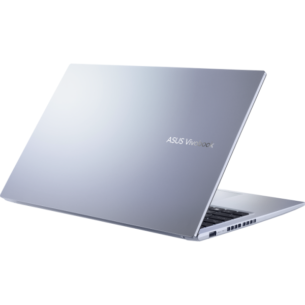 Asus VivoBook 15 F1502ZA (F1502ZA-EJ1380W) - стильний ноутбук для вашого комфортного робочого дня