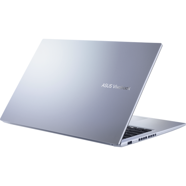 Ноутбук Asus VivoBook 15 F1502ZA (F1502ZA-EJ1380W)