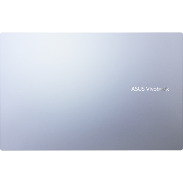 Asus VivoBook 15 F1502ZA (F1502ZA-EJ1380W) - стильний ноутбук для вашого комфортного робочого дня