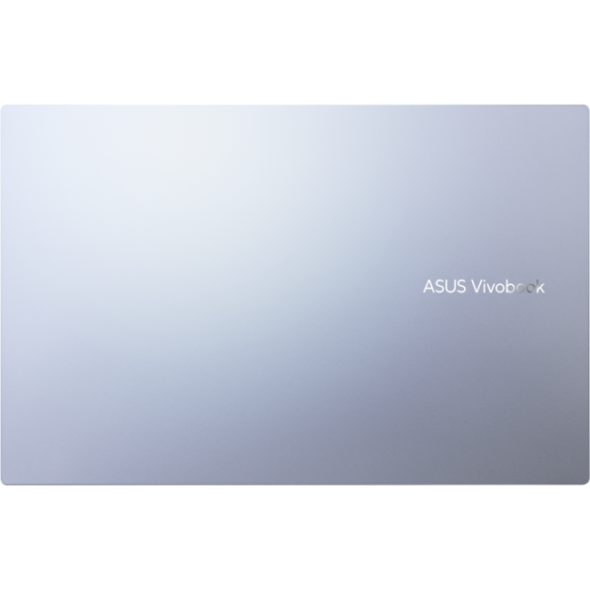 Ноутбук Asus VivoBook 15 F1502ZA (F1502ZA-EJ1380W)