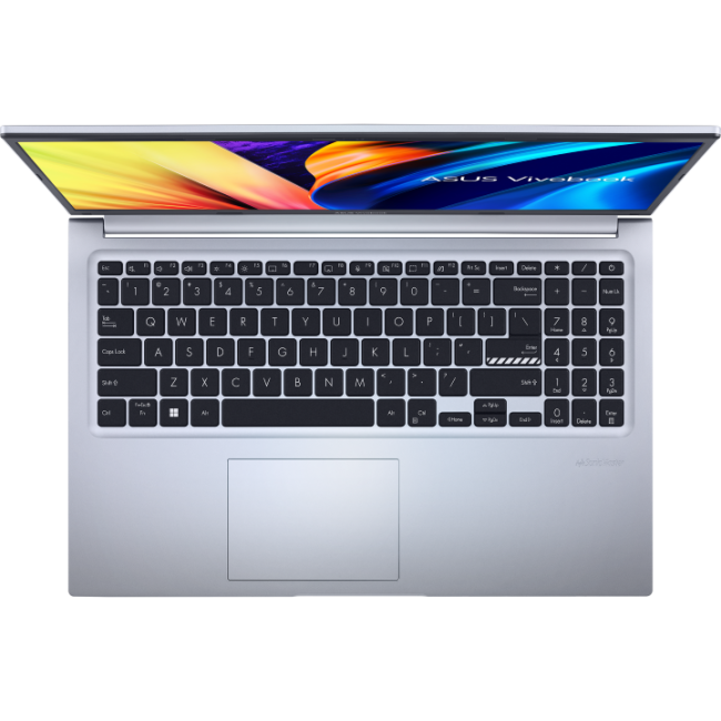 Ноутбук Asus VivoBook 15 F1502ZA (F1502ZA-EJ1380W)