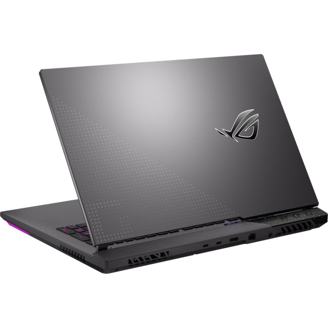 Ноутбук Asus ROG Strix G17 G713RW (G713RW-LL108)