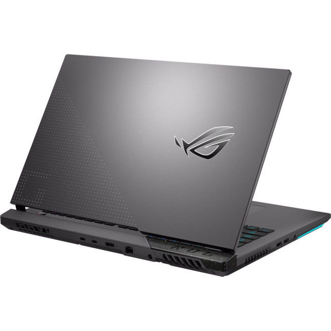 Ноутбук Asus ROG Strix G17 G713RW (G713RW-LL108)