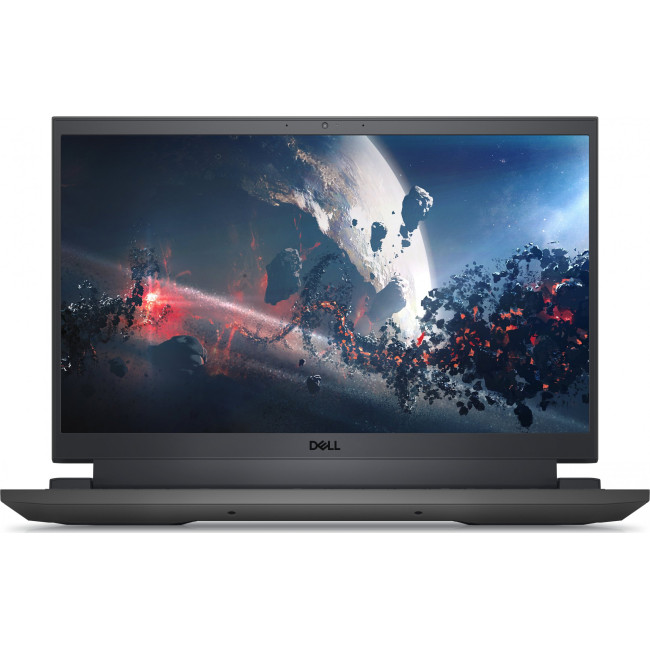 Dell Inspiron G15 (5520-6631)