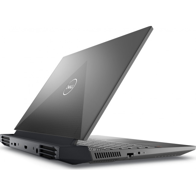 Dell Inspiron G15 (5520-6631)