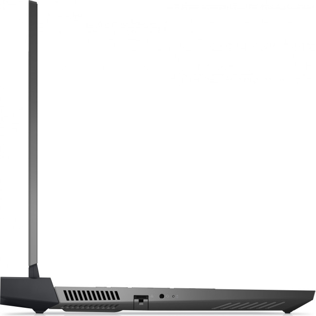 Dell Inspiron G15 (5520-6631)