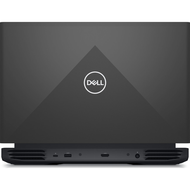 Dell Inspiron G15 (5520-6631)