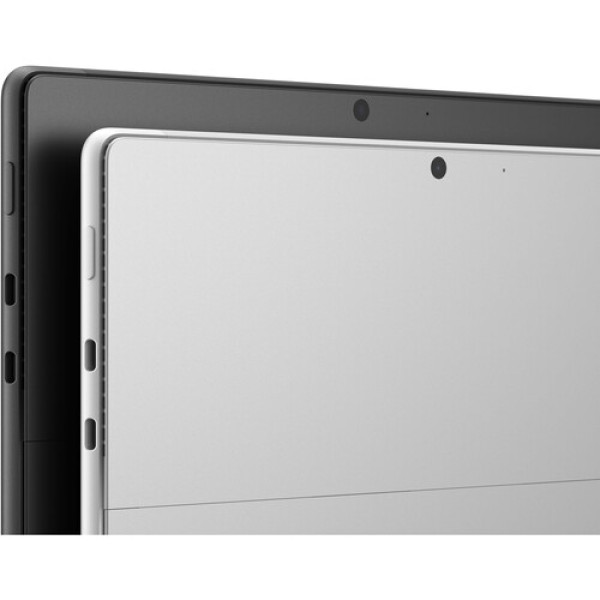Планшет Microsoft Surface Pro 8 Platinum (8PQ-00001)