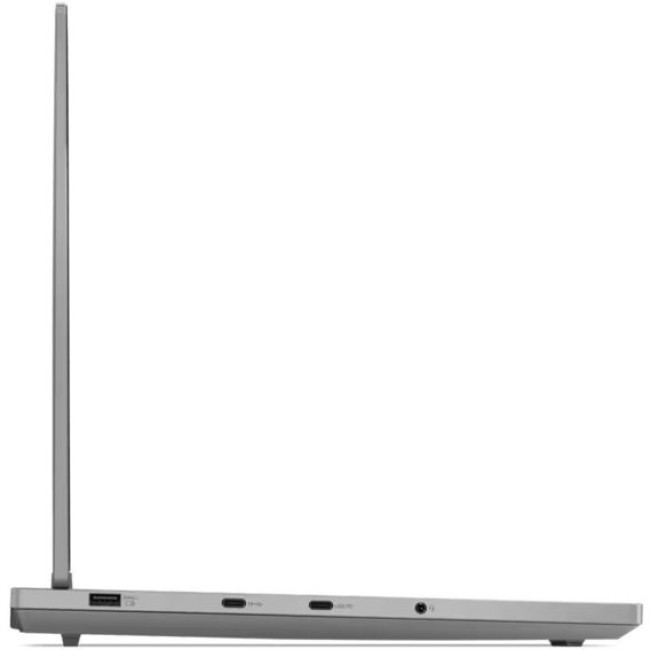 Lenovo Legion 5 16IRX9 (83DG007BCK)