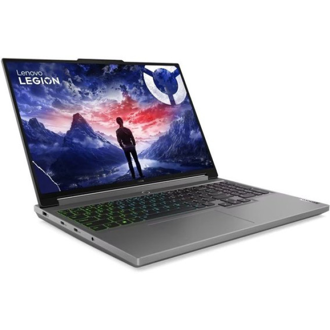 Lenovo Legion 5 16IRX9 (83DG007BCK)