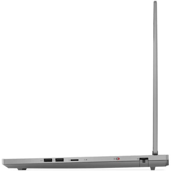 Lenovo Legion 5 16IRX9 (83DG007BCK)