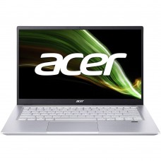 Acer Swift 3 SF314-43-R1US (NX.AB1EX.01E)