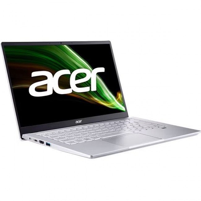 Acer Swift 3 SF314-43-R1US (NX.AB1EX.01E)