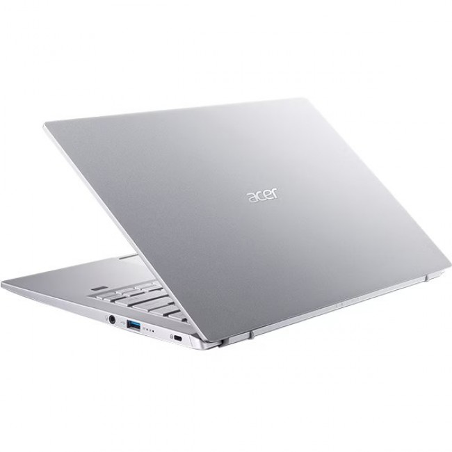 Acer Swift 3 SF314-43-R1US (NX.AB1EX.01E)