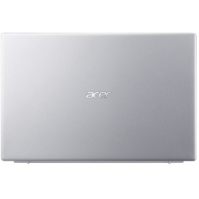 Acer Swift 3 SF314-43-R1US (NX.AB1EX.01E)