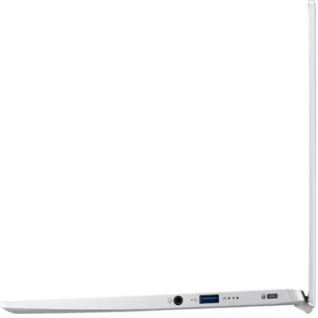 Acer Swift 3 SF314-43-R1US (NX.AB1EX.01E)