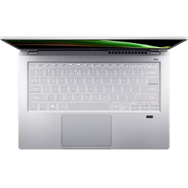 Acer Swift 3 SF314-43-R1US (NX.AB1EX.01E)