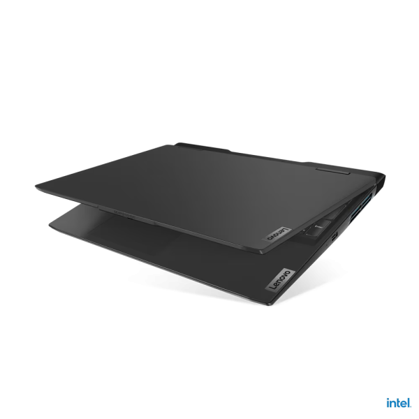 Lenovo IdeaPad Gaming 3 16IAH7 (82SA00H2IN) - ідеальний геймінговий ноутбук для вас!