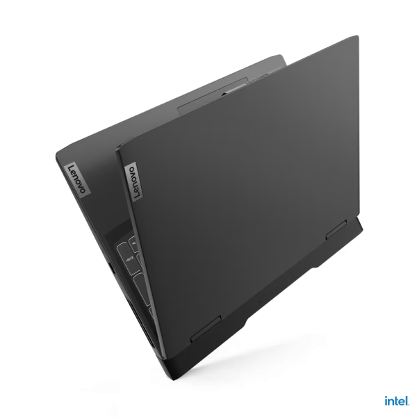 Ноутбук Lenovo IdeaPad Gaming 3 16IAH7 (82SA00H2IN)